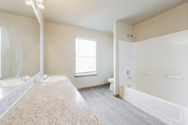 2434 Connors Path Ct