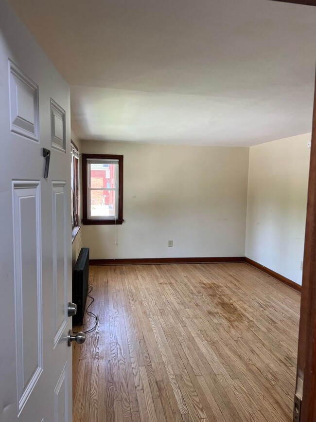 Photo - Spacious 1 Bedroom Near Penn State Campus, could be available for May 2026 move in! Unit 7