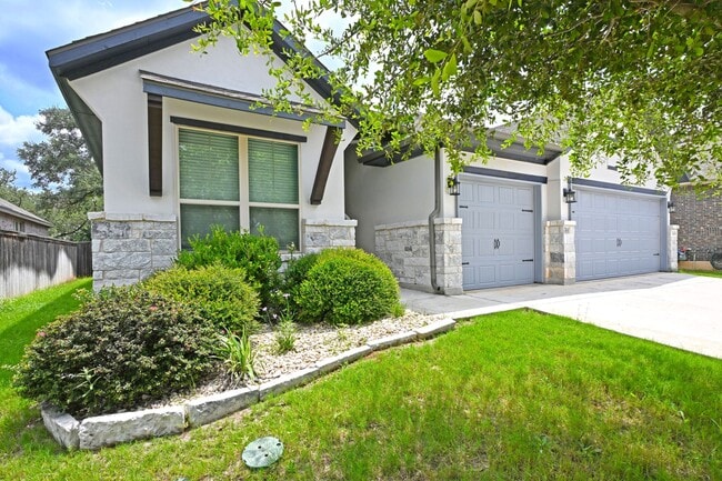 Photo - 1434 Oaklawn Dr