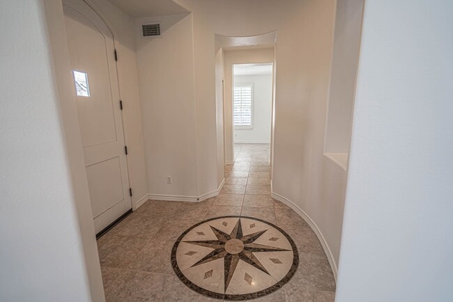 Photo - 4 Bedroom Home for Rent on the Lake at Bridgeport!