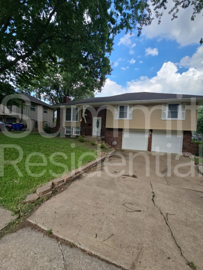 Photo - 12805 Ewing Ave
