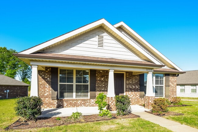 Photo - 8759 Kimberly Dawn Dr