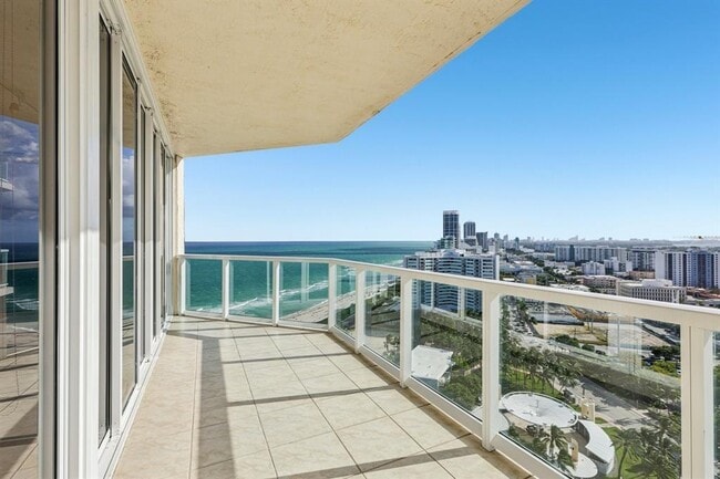 Photo - 7330 Ocean Terrace Unit Lph-c