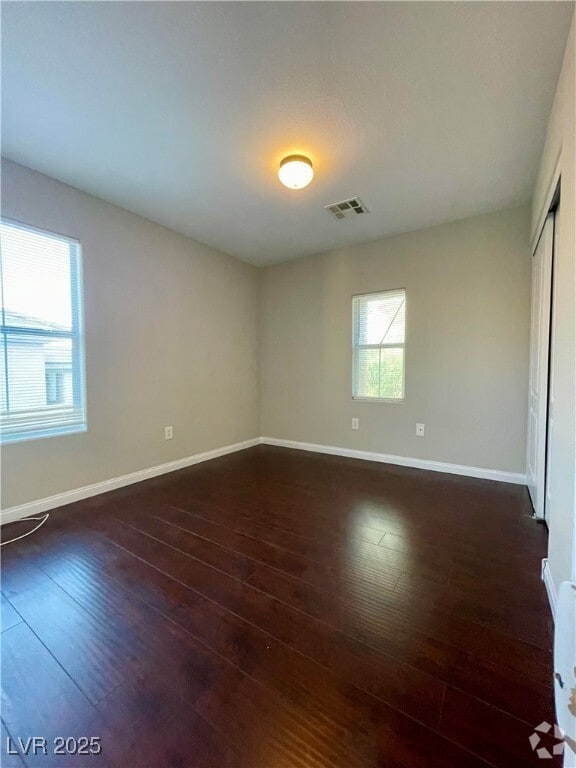 Building Photo - 9354 Fort Defiance Ave Rental