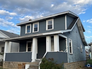 Building Photo - 712 Florida St Rental