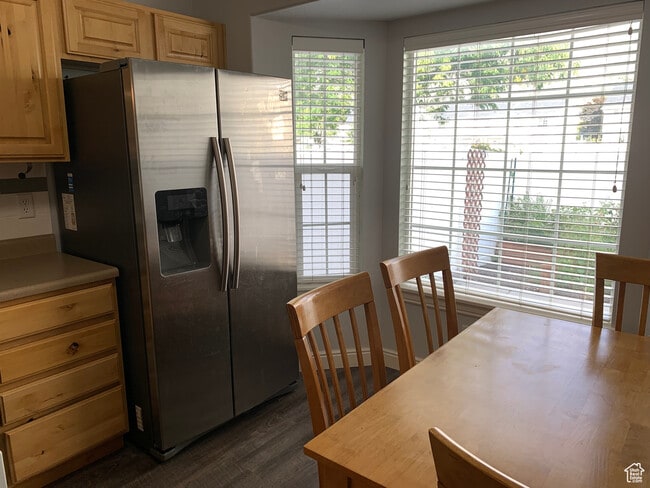 Photo - 764 N 150 E St