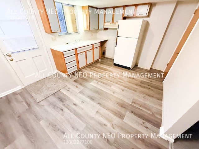 Photo - 1376 Forest Glen Dr Unit 1