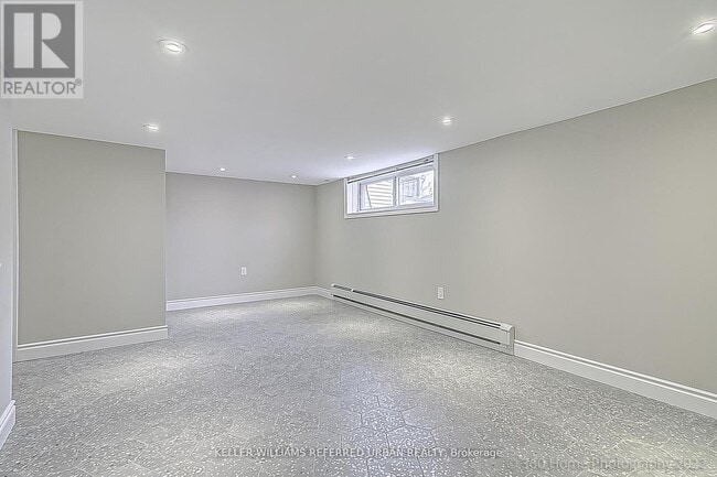 Photo - 554 Caledonia Rd Unit BSMT