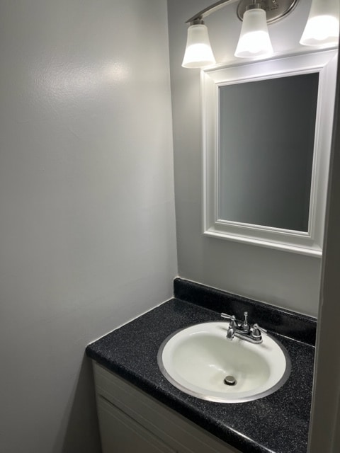 Photo - 109 Rainbow Ct