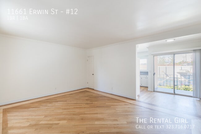 Photo - 11661 Erwin St