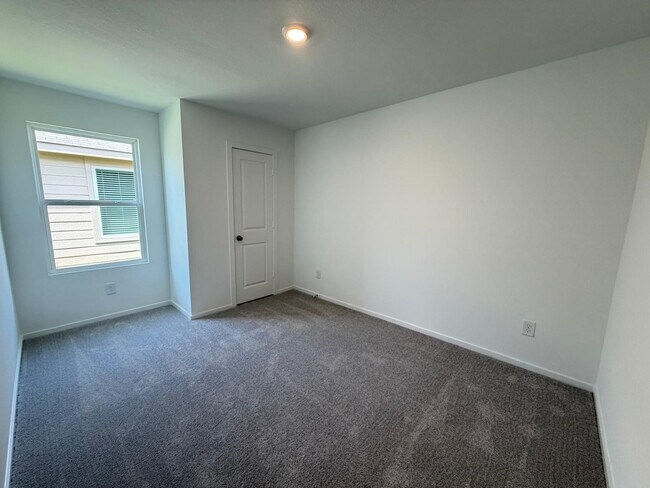 Photo - 21634 Willow River Canyon Ln