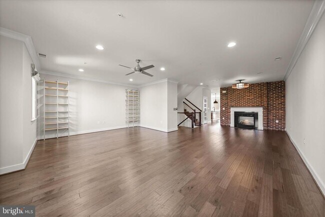 Photo - 1412 Main Line Blvd Unit 102