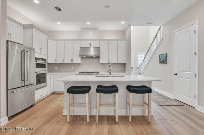 Photo - 158 Liberty Bell Rd