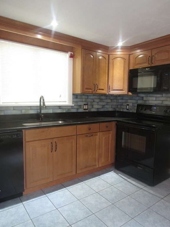 Photo - 109 Walnut St