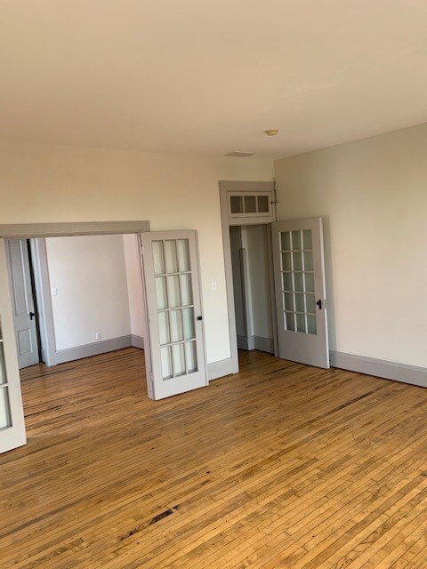 Photo - 10 1/2 N Sandusky St Unidad 2nd Floor