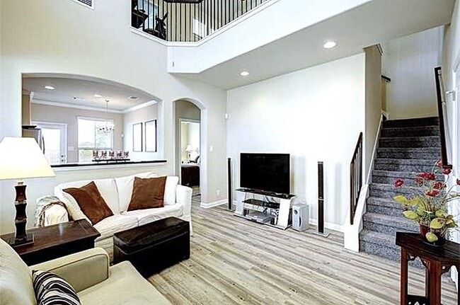 Photo - 14001 Avery Ranch Blvd Unidad 801