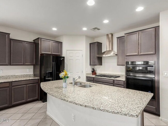 Photo - 6645 W Pleasant Oak Ct