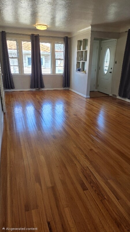 Photo - 24190 Timberlane Rd