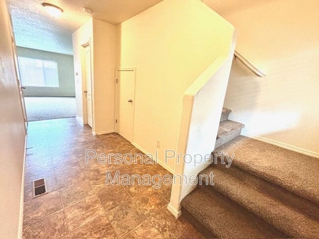 Photo - 3371 NW 47th Dr