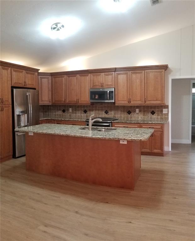 Photo - 5810 Garden Lakes Majestic