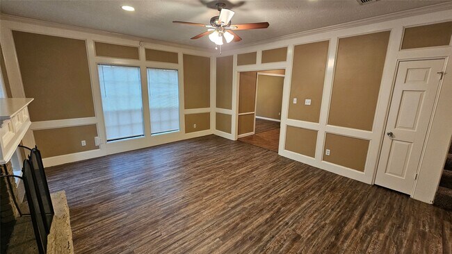 Photo - 14734 Treborway Dr