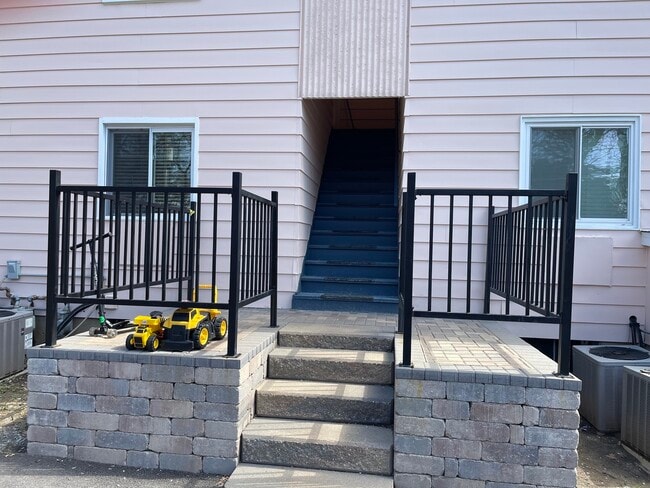 Photo - 720 Barron Blvd