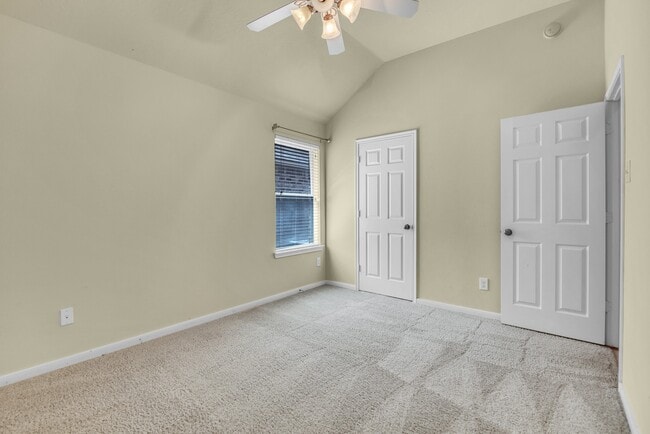 Building Photo - 26110 Basil View Ln Rental
