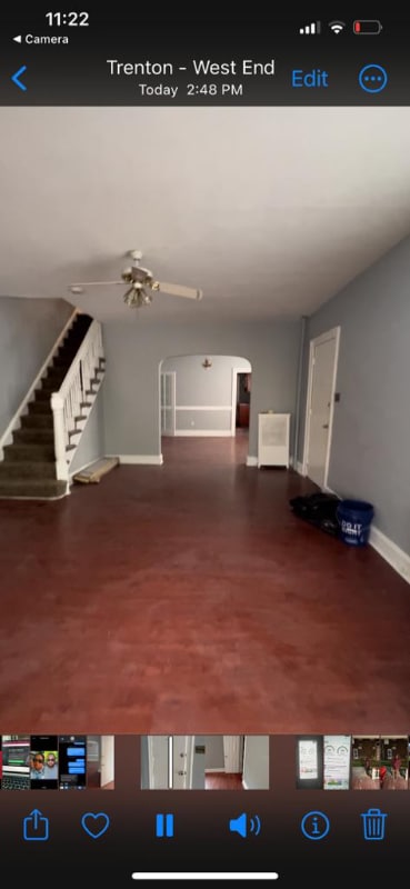 Photo - 649 W State St