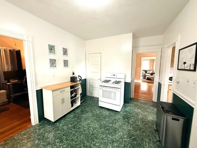 Photo - 42 Gibbens St Unidad 2