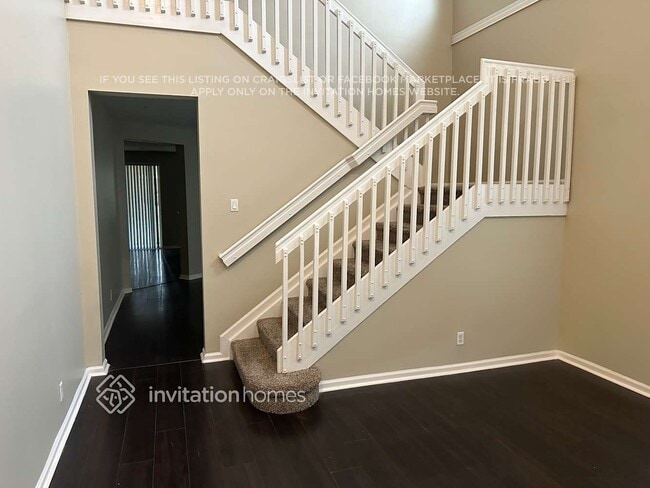 Photo - 299 Belle Grove Ln