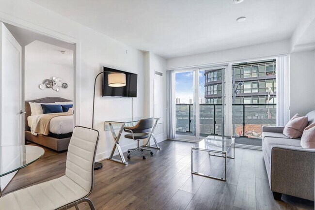 Photo - 99 Howard St Unit ID1050767P