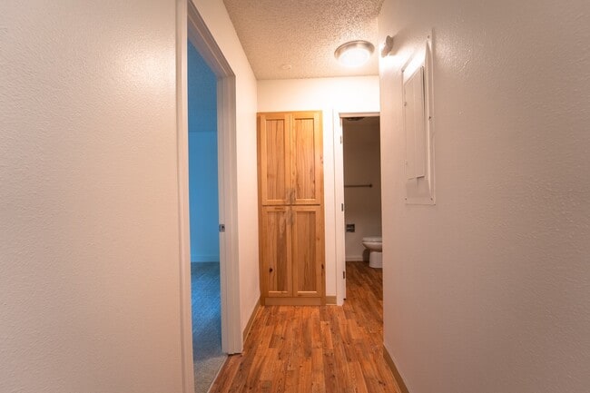 Photo - 8585 SW Canyon Ln Unit 95
