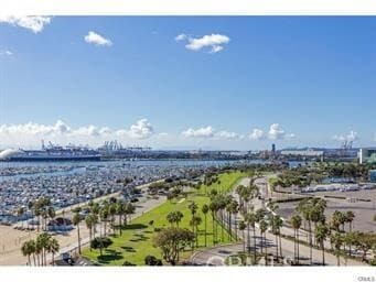 Photo - 850 E Ocean Blvd Unit 1401