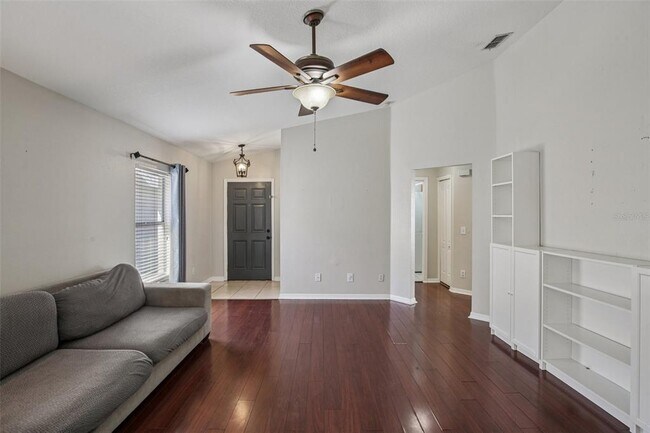 Photo - 7842 Citrus Blossom Dr