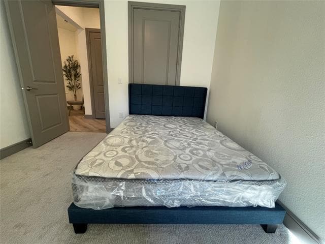 Photo - 2700 Old Denton Rd Unit 2276