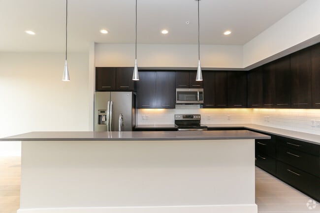 Avana Apartments