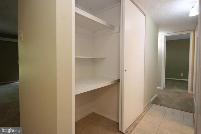 Photo - 1570 Moorings Dr Unit 22B