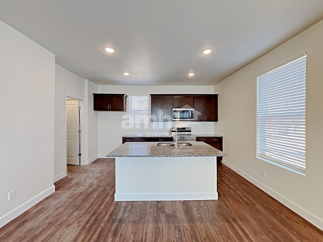 Photo - 6078 W S Jordan Pkwy