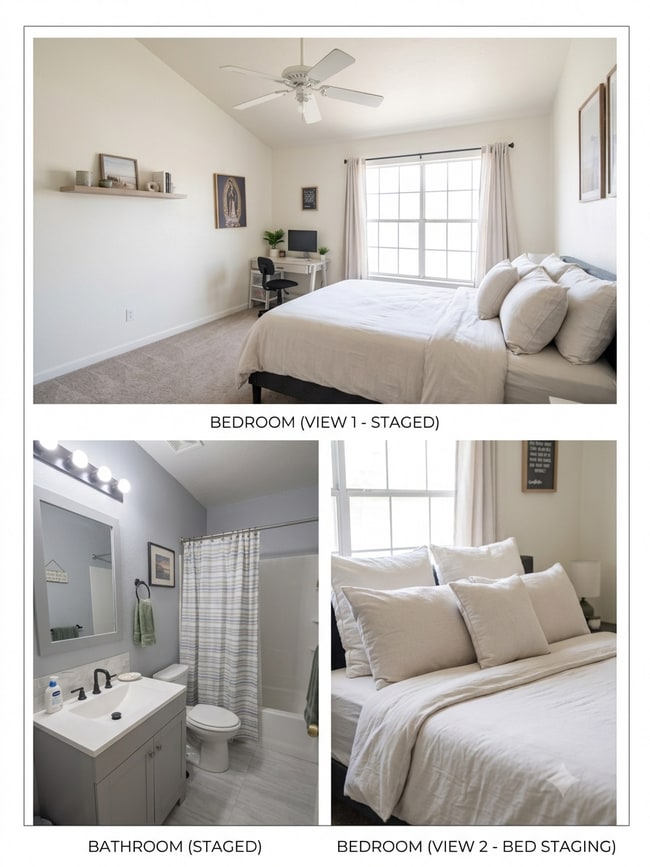 Photo - 921 W University Dr Unidad 1048
