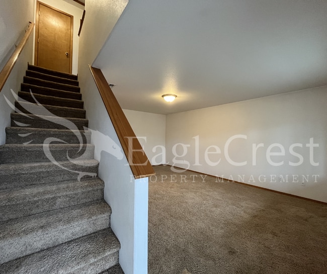 Photo - 1914SUNSET Unidad 1914SUN-A