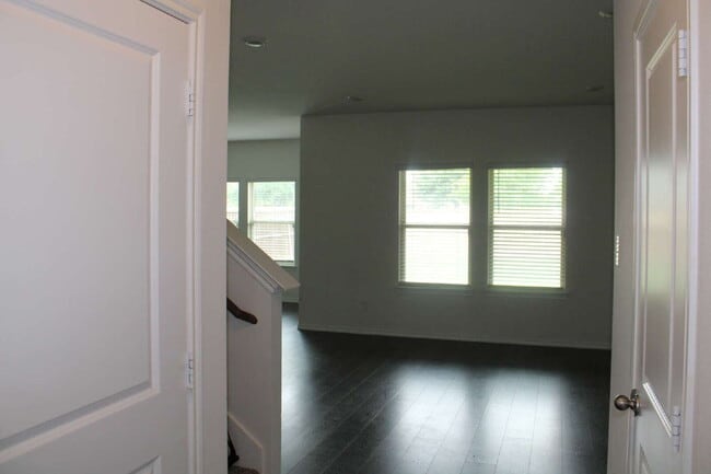 Photo - 3012 Glazner Dr