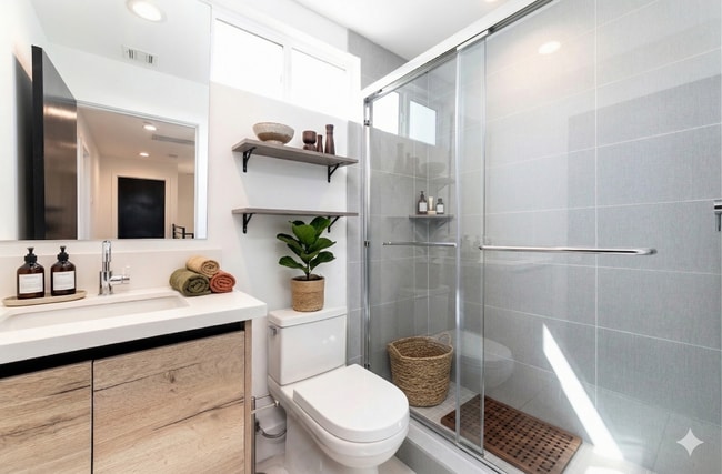 Photo - 5016 Pickford St Unidad #5016