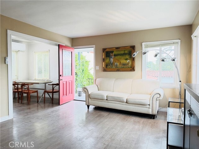 Photo - 9729 W Live Oak Ave