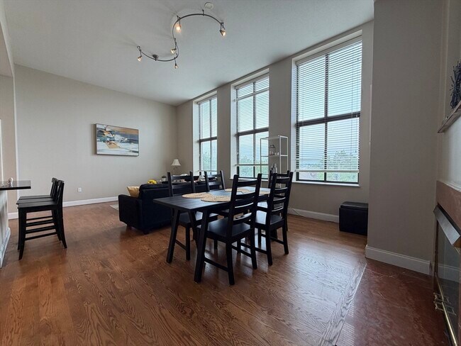 Photo - 841 Parker St Unit 306