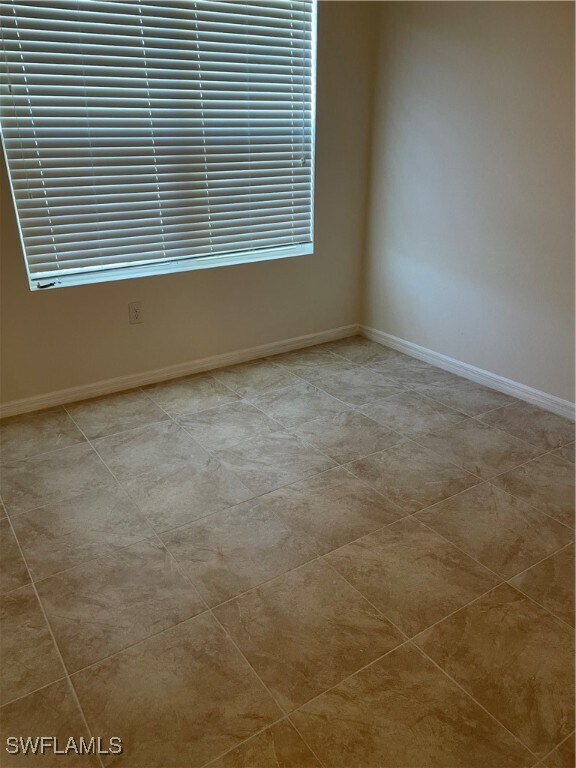 Photo - 18061 Bass Lake Ct