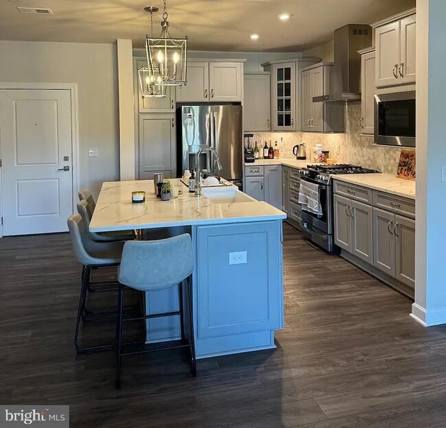 Photo - 3927 FAIR RIDGE Dr Unit 503