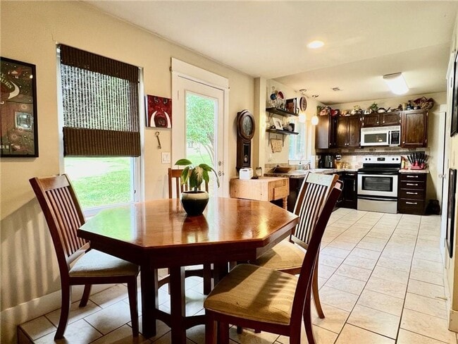 Photo - 85 W 15th St Unit 628 A Mission