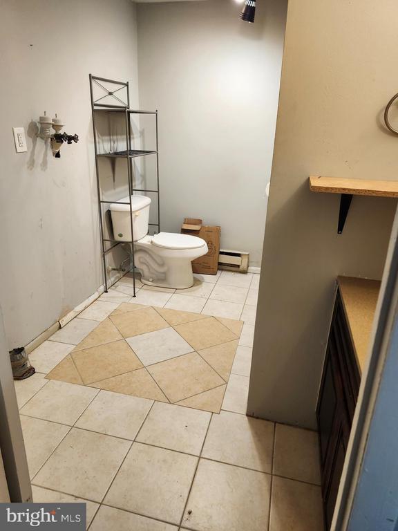 Photo - 422 Via Cascata Dr