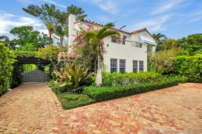 230 Sunset Rd