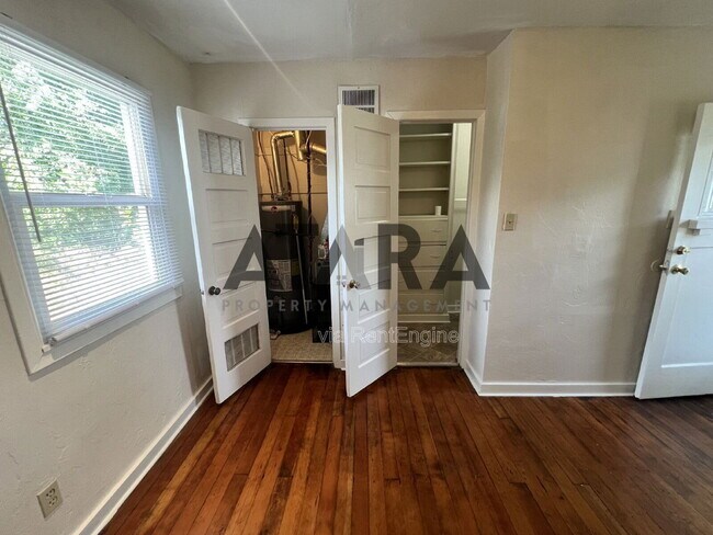 Photo - 2538 S 600 E